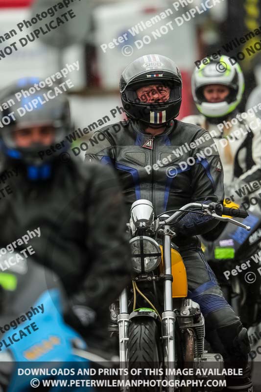 enduro digital images;event digital images;eventdigitalimages;lydden hill;lydden no limits trackday;lydden photographs;lydden trackday photographs;no limits trackdays;peter wileman photography;racing digital images;trackday digital images;trackday photos